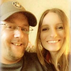 Meet your Posher, Kurt